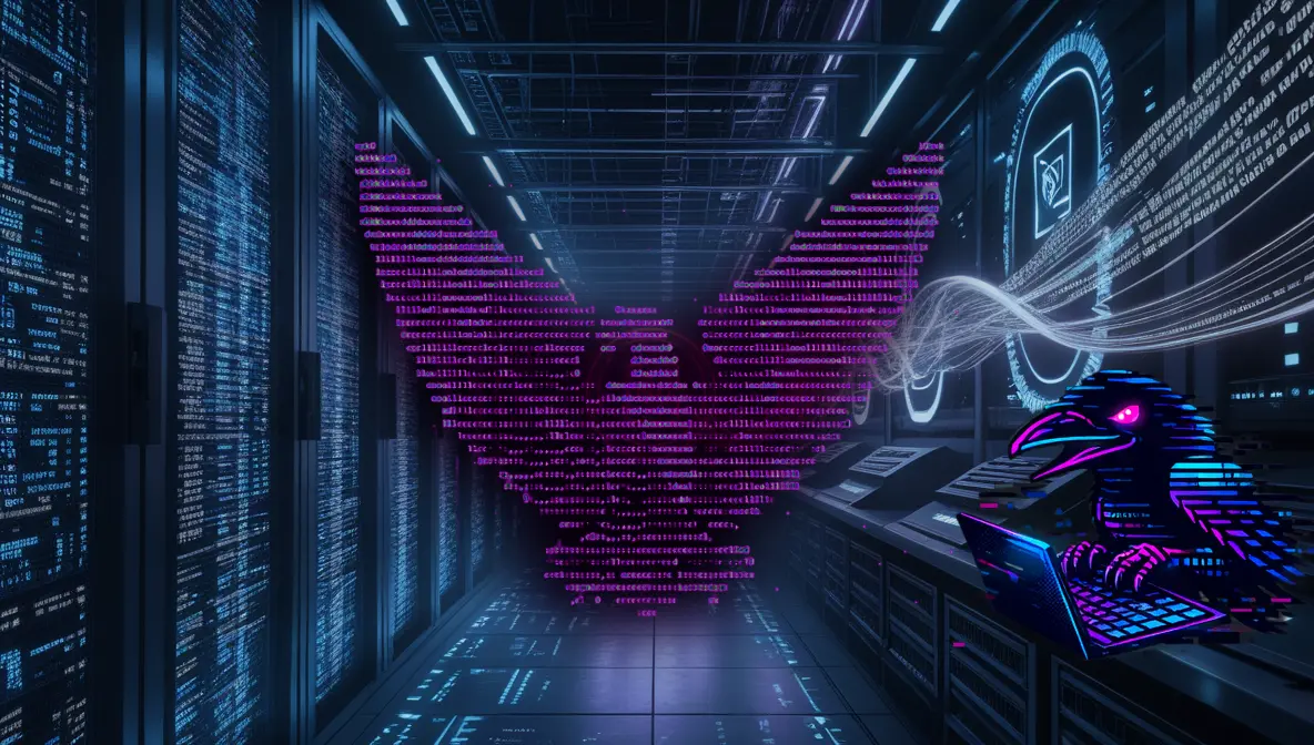 Transformer texte, image ou logo en ASCII Art instantanément