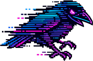 Logo AsciiArt.fr - Générateur ASCII Art Gratuit